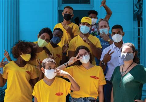 seda centrio|el sida en cuba.